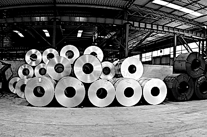 rulo galvanizli sac, 0,8 mm galvanizli sac, 6,00 mm galvanizli sac, sera sacı, galvanizli yapı malzemesi, Aytekin Sera, modern seracılık, dayanıklı yapı elemanları.