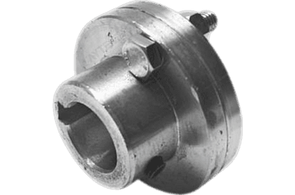 Aytekin Sera Sistemleri 34lük Kaplin ile güvenli ve sağlam bağlantılar oluşturun.