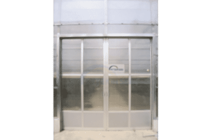 Alüminyum sera kapısı ile seralarınızda dayanıklılığı ve estetiği artırın. Aytekin sera sistemleri ürünleri kaliteli alüminyum kapılar sunar.