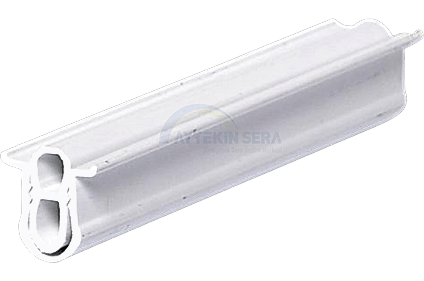 Aytekin Sekmanlı Klips Takımı ile sera kurulumunu kolaylaştırın ve zamandan tasarruf edin. Ürün hakkında detaylı bilgi, fiyat ve yorumlar için tıklayın.