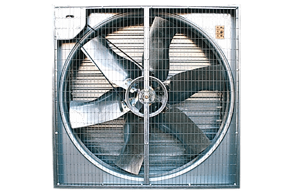 Havalandırma fanları ile seralarınızda verimliliği artırın. Aytekin sera sistemleri ürünleri kaliteli fanlar sunar.