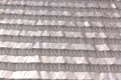 Aytekin Sera Sistemleri Isı Perdesi Ürün Çeşitleri, Çalışma Prensibi, Avantajları, Fiyatlar