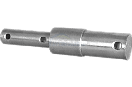  Aytekin Sera Sistemleri ısı perdesi akuplaj parçası ile ısı perdelerinizi kolayca ve güvenli bir şekilde bağlayabilir, seranızda konforlu bir ortam oluşturabilirsiniz. Ürün özellikleri, kullanım alanları, kurulum rehberi ve fiyatlar hakkında detaylı bilgi için tıklayın.