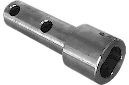  Aytekin Sera Sistemleri ısı perdesi boru kramiyer bağlantı parçası ile ısı perdesi borularınızı kolayca ve sağlam bir şekilde bağlayabilir, seranızda ısıyı homojen bir şekilde dağıtabilirsiniz. Ürün özellikleri, kullanım alanları, kurulum rehberi ve fiyatlar hakkında detaylı bilgi için tıklayın.