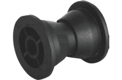  Aytekin Sera Sistemleri ısı perdesi makara askı kelepçesi ile ısı perdelerinizi kolayca ve güvenli bir şekilde monte edebilirsiniz. Ürün özellikleri, kullanım alanları, kurulum rehberi ve fiyatlar hakkında detaylı bilgi için tıklayın.