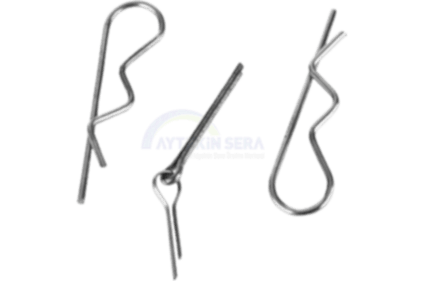 Aytekin Sera Sistemleri ısı perdesi perde askı kupılyası ile ısı perdelerinizin sağlam ve güvenli bir şekilde monte edilmesini sağlayabilir, seranızda ısıyı homojen bir şekilde dağıtabilirsiniz. Ürün özellikleri, kullanım alanları, kurulum rehberi ve fiyatlar hakkında detaylı bilgi için tıklayın.