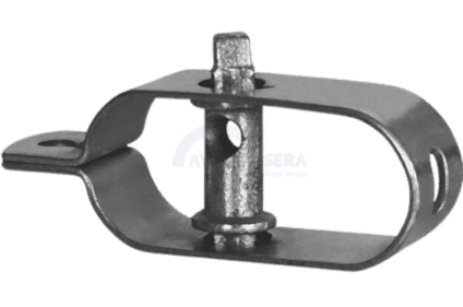 Isı perdesi tel gerdirme aparatı ile seralarınızda verimliliği artırın. Aytekin sera sistemleri ürünleri kaliteli gerdirme aparatları sunar.