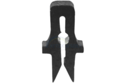 Isı perdesi tel klipsi ile sera sistemlerinde verimliliği artırın. Aytekin sera sistemleri ürünleri en iyi kalitede klipsler sunar.