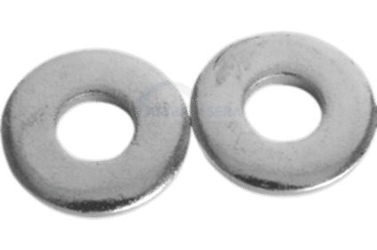 Aytekin Flanşlı somunlar ile sağlam ve güvenli bağlantılar oluşturun.