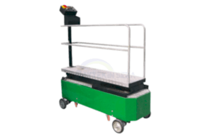 Kültürel işlem arabası ile seralarınızda işlerinizi kolaylaştırın. Aytekin sera sistemleri ürünleri kaliteli arabalar sunar.