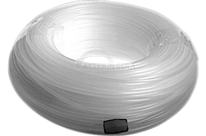 Sera misinası ile seralarınızda dayanıklılığı artırın. Aytekin sera sistemleri ürünleri kaliteli misina sunar.