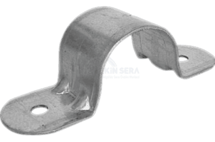 Aytekin Motorsuz Redüktör Kelepçesi ile seranızdaki verimliliği artırın.