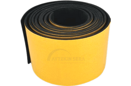 Aytekin Sera Sistemleri Oluk Ekleme Flexi Ürün Özellikleri, Kullanım Alanları, Seçim Rehberi, Fiyatlar