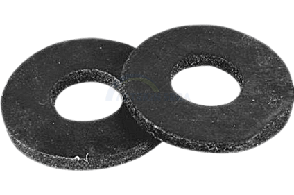 Plastik pullar ile bağlantılarınızı güçlendirin. Hafif, dayanıklı, korozyona dayanıklı ve elektrik yalıtımlı plastik pul çeşitleri için Aytekin'i ziyaret edin.