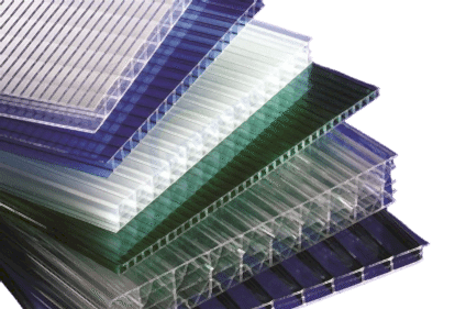 Aytekin Sera Sistemleri - Seralarınız için Kapsamlı Çözümler, Polikarbon Plaka, Sera Profili, Sera Hırdavatı, Sera Otomasyon Sistemleri, Sera Kurulumu, Sera Bakımı.