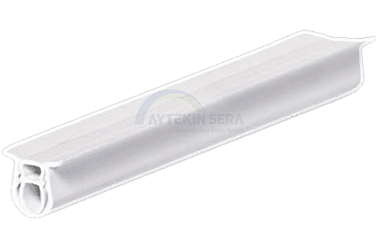 Sekmanlı küçük klips takımı ile seralarınızda montaj işlemlerini kolaylaştırın. Aytekin sera sistemleri ürünleri kaliteli klips takımları sunar.