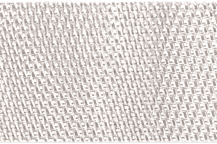 Aytekin Sera Sistemleri Sinek Tülü Çeşitleri, Kullanım Alanları, Seçim Rehberi, Fiyatlar