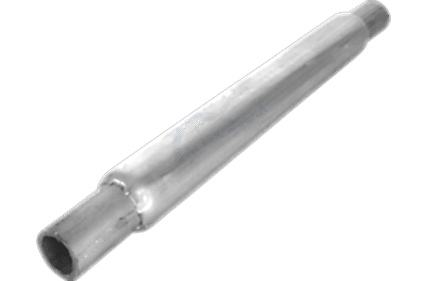 işlenmiş boru, özel üretim boru, sera konstrüksiyon elemanları, modern seracılık, galvanizli boru, Aytekin Sera, hassas işleme.