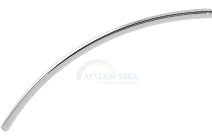 kafes yayı borusu, sera sistemleri, sera bağlantı elemanları, dayanıklı boru, galvanizli boru, Aytekin Sera.