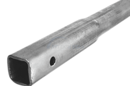 şaft borusu, sera otomasyon sistemleri, hareket aktarımı, havalandırma sistemi, perde sistemi, galvanizli boru, modern seracılık, Aytekin Sera