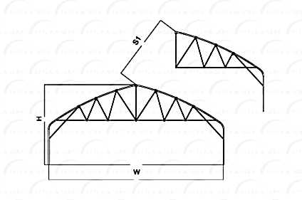 10 metre tünel sera, geniş üretim serası, modern seracılık, topraksız tarım, Aytekin Sera, dayanıklı sera yapıları, ekonomik sera çözümleri.