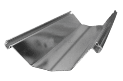 40lık sekmanlı damlalıklı oluk