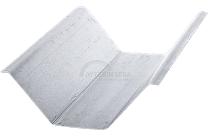 Aytekin Sekmanlı ÇBO ile seranız daha sağlam ve estetik.