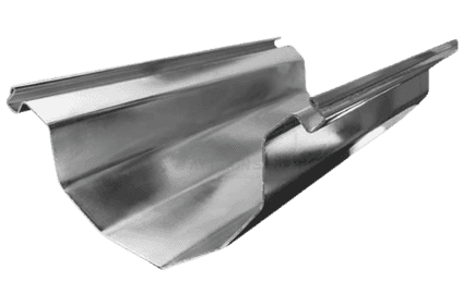 Aytekin Sekmanlı ÇBO ile seranız daha sağlam ve estetik.