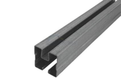 sekmanlu kutu profil