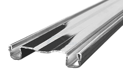 sekmanlı sera kenarlığı