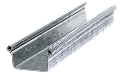 yuvarlak klipsli geniş u