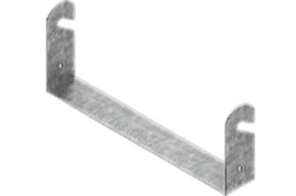 gutter ara askı sacı, oluk destek sacı, galvanizli sac, sera çatı sistemleri, modern seracılık, Aytekin Sera, su tahliye sistemi, dayanıklı yapı elemanları.