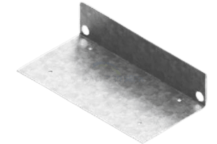 gutter başlığı, sandviç sac, alt plaka, oluk destek sistemi, modern seracılık, Aytekin Sera, galvanizli plaka, sera tahliye sistemi.