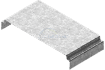 gutter başlığı, sandviç sac, üst plaka, oluk destek sistemi, sera su tahliye sistemi, galvanizli plaka, Aytekin Sera, modern seracılık.