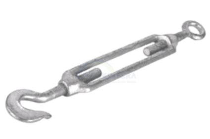 halat çektirme, sera sistemleri, gerdirme mekanizması, galvanizli ürün, modern seracılık, Aytekin Sera, tel ve halat sabitleme, dayanıklı ürün