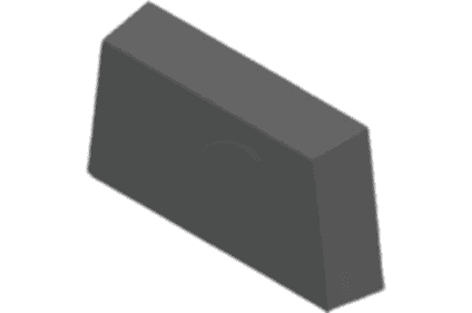 plastik drenaj, sera su yönetimi, fazla su tahliyesi, kök sağlığı, modern seracılık, Aytekin Sera, drenaj sistemi, topraksız tarım altyapısı.