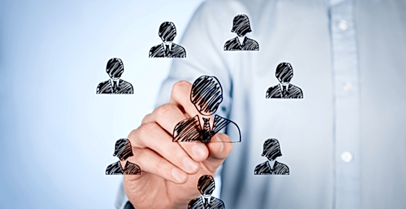 aytekin sera insan kaynakları human resource