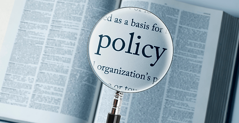 aytekin sera sosyal politikalarımız social polyc